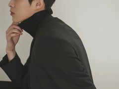 -韩国艺匠ARTIZ STUDIO(长沙店)