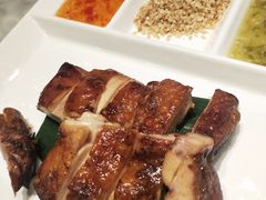 -PHO爺·越南料理(亦庄大族广场店)