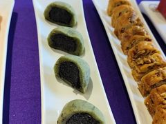 -GANSO元祖食品(大市口店)