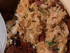 -大头椰·椰子鸡火锅(南宁万象城店)