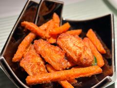 -桂满陇-南宋御街(正大广场店)