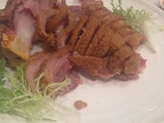 -御口福(王圣堂店)