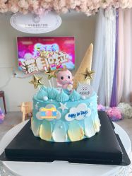 -广州安和泰医学月子会所