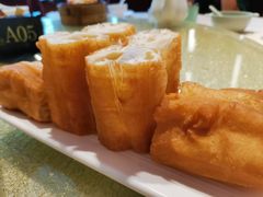 -恒宝和宴(合生广场店)