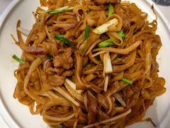 -盛世名点(客世界店)