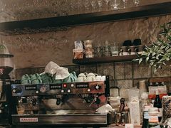 -Apollo·西班牙小酒馆(安福路店)