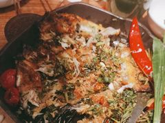 -云海肴·汽锅鸡·云南菜(广安门天虹店)