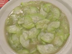 -潇湘阁(三里屯SOHO店)