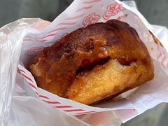 -美康饮品(羊子巷店)