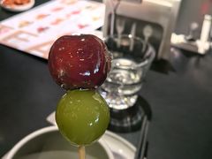 -麻六记(凤凰汇店)