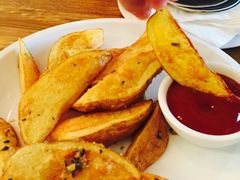 -TAPS精酿啤酒屋