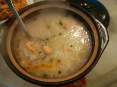 -沈家门海鲜夜排档(东港店)