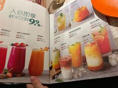 -布拉诺牛排西餐厅(上城天街店)