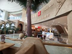 -甘思咪哚·云南艺术餐厅(天河广百店)