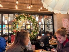 -IL TEATRO 精品意大利餐厅