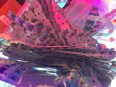 -环游嘉年华(永旺梦乐城广州番禺广场店)