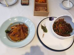 -潇湘楼(环保园店)