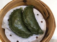 -咬不得高祖生煎·简餐(高银街店)