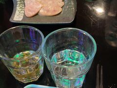 -老卜奎齐齐哈尔烤肉(人民东路店)