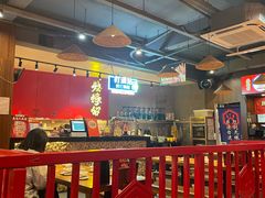 -烧蠔帮·湛江生蚝(工农店)