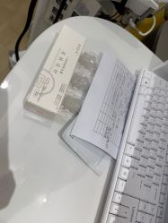 -杭州美莱医疗美容医院
