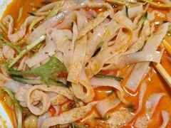 -吉品合酥脆烤饼(嘉里城店)