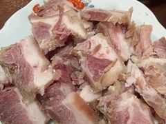 -老半斋(福州路店)