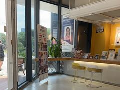 -麻酥酥照相馆(新北店)