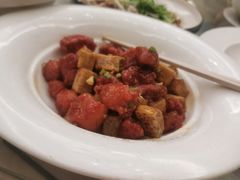 -国惠大酒楼(宝龙店)