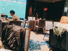 大堂-徐记海鲜(观沙岭|滨江新城店)