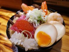 -老龙亭拉面店