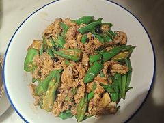 -偶屋里钵少爷(时代广场店)