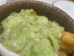 -福巷湘食小馆·猛火现炒(上海首店)