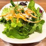性价比超高 ，俺の意大利连锁店[强]