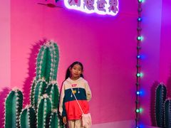 -新世界百货(顺义店)