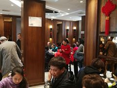 等位区-熙盛源(凤凰街店)