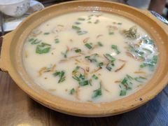 -堂宴·老厦门私房菜(1988仙岳总店)