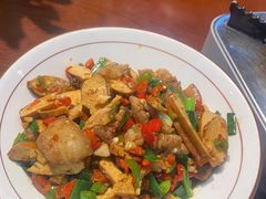 -富正毅三下锅连锁(三店)