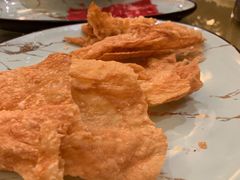 -潮府馆·非遗潮州菜·世纪公园(新国际博览中心店)