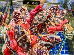 -明记海鲜大排档(巽寮湾店)
