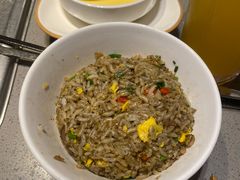 -海底捞火锅(金光华店)