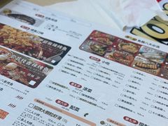 -鱼酷活鱼烤鱼(沈阳大悦城店)