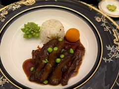 -紫金宾馆1910紫色勋章