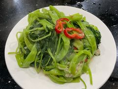 -一哥美食(总店)
