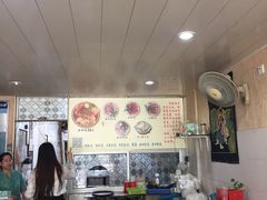 -韦记螺蛳粉(NO2店)