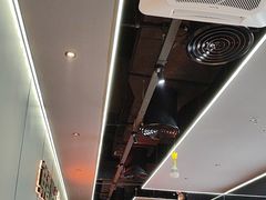 -胖哥俩肉蟹煲(福州仓山爱琴海店)