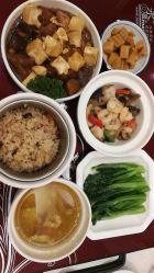 点击看大图 -星摇篮月子中心(市妇幼店)