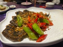 -惠食佳·朱雀(东方商厦店)