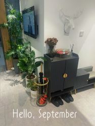 -MJ skin care国际皮肤管理中心