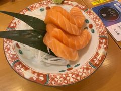 -平成屋· Late Night食堂(平金中心店)